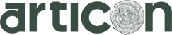 Articon
